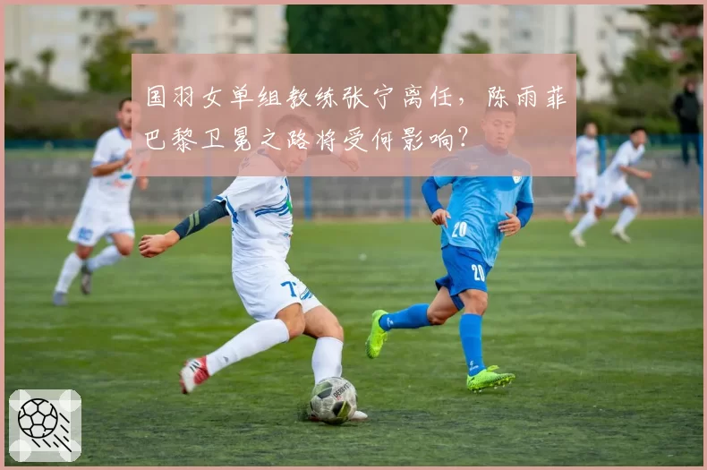 国羽女单组教练张宁离任，陈雨菲巴黎卫冕之路将受何影响？