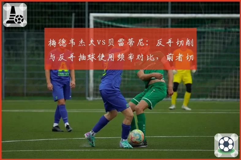 梅德韦杰夫vs贝雷蒂尼:反手切削与反手抽球使用频率对比,前者切削占比40%